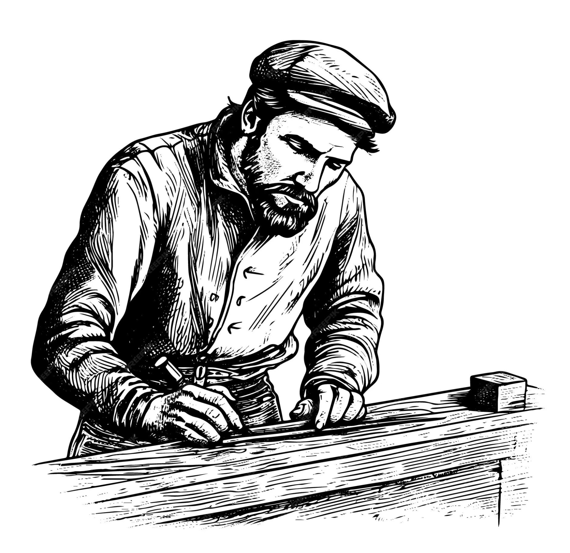 Featured post thumbnail