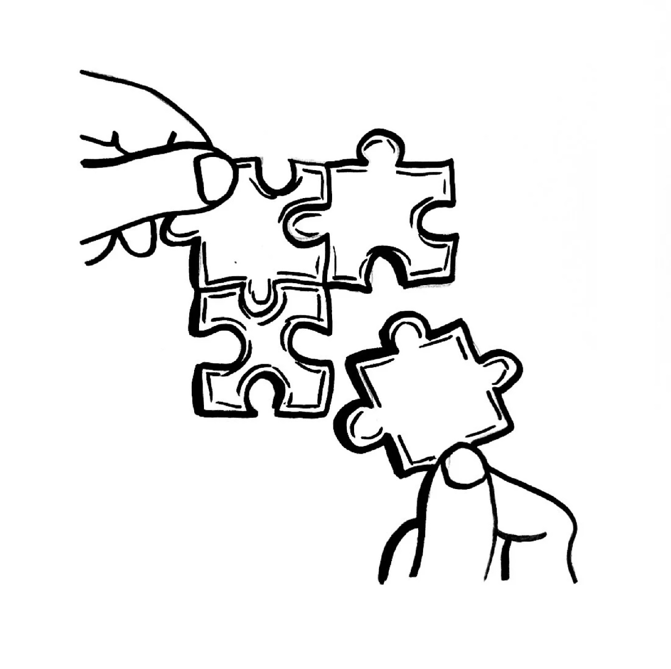 Featured post thumbnail