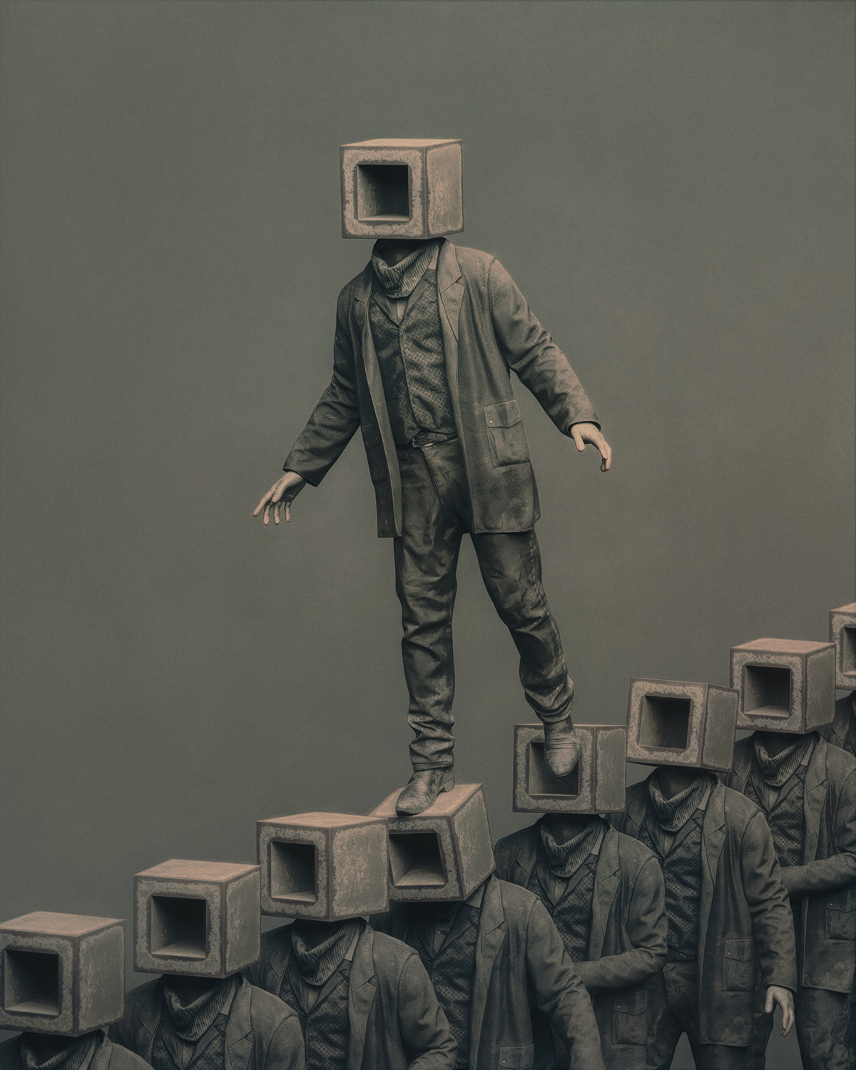 Featured post thumbnail