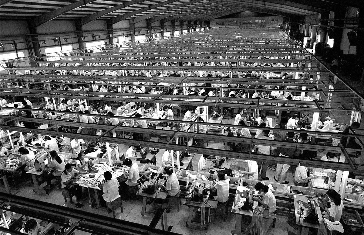 Featured post thumbnail