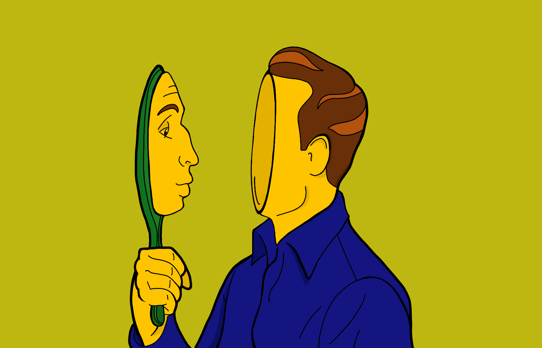 Featured post thumbnail